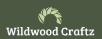 wildwoodcraftz.com